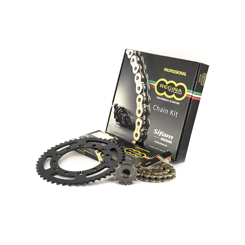 Kit trasmissione Honda Cb 1100 Rc