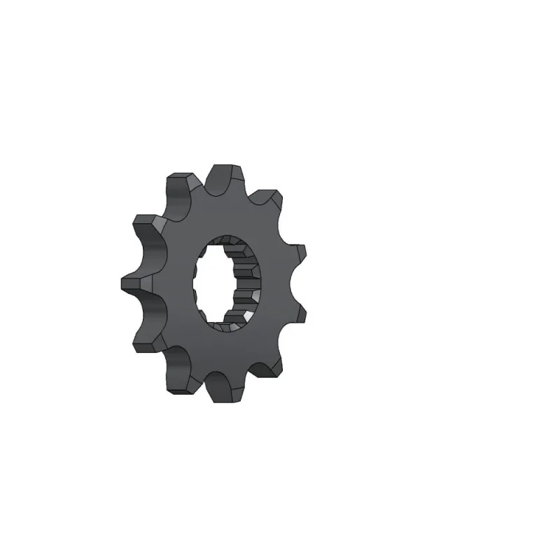 Pignone 11 Denti