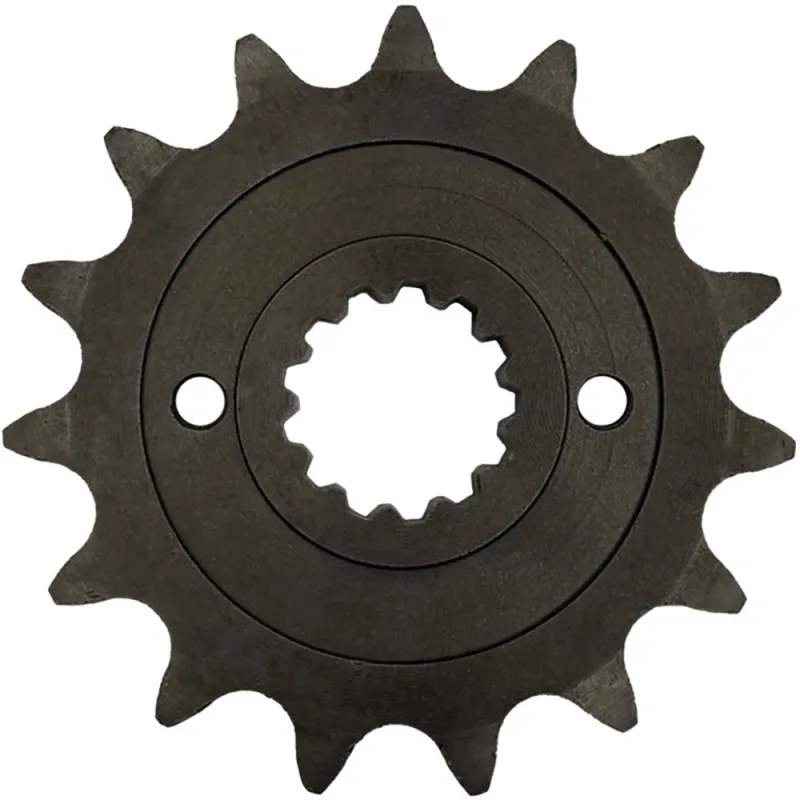 Pignone 14 Denti