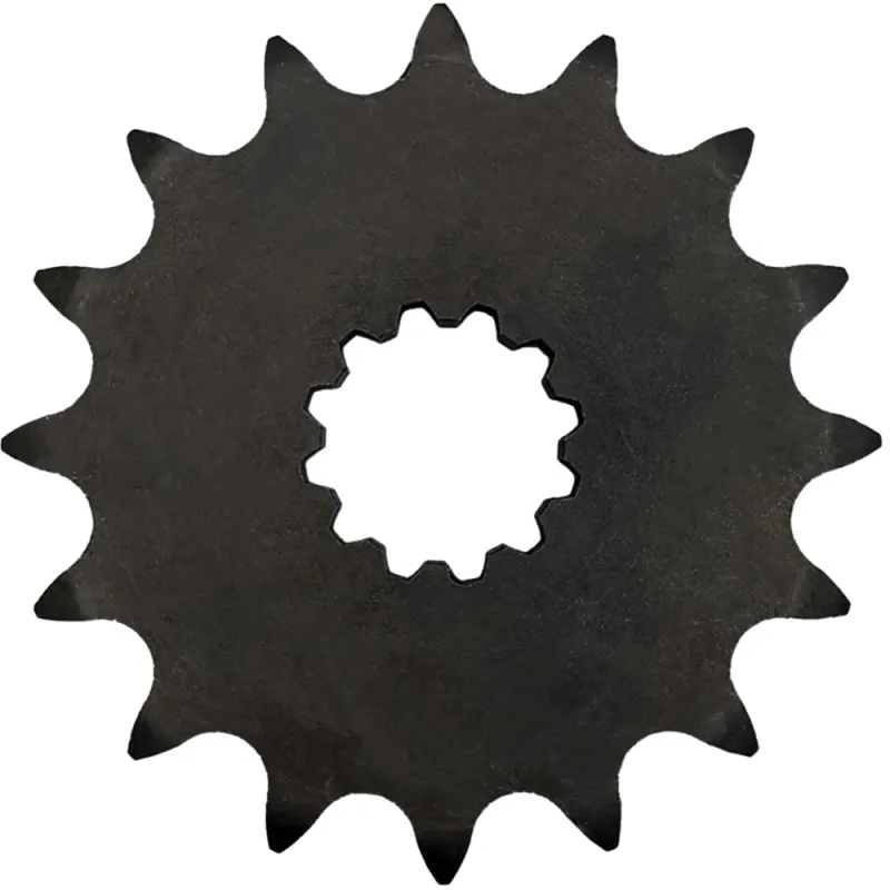 Pignone 15 Denti