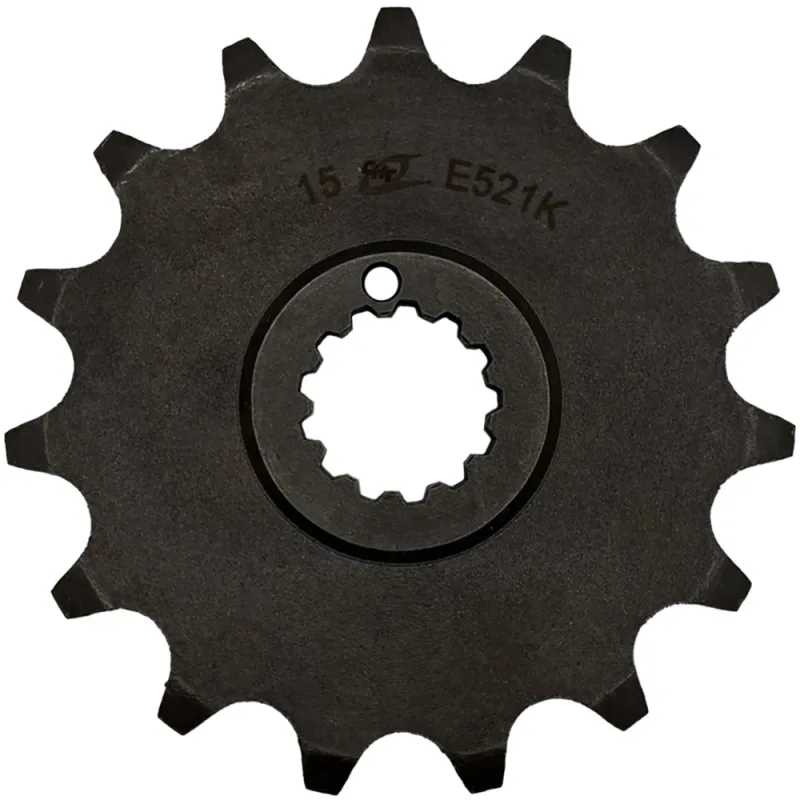 Pignone 16 Denti