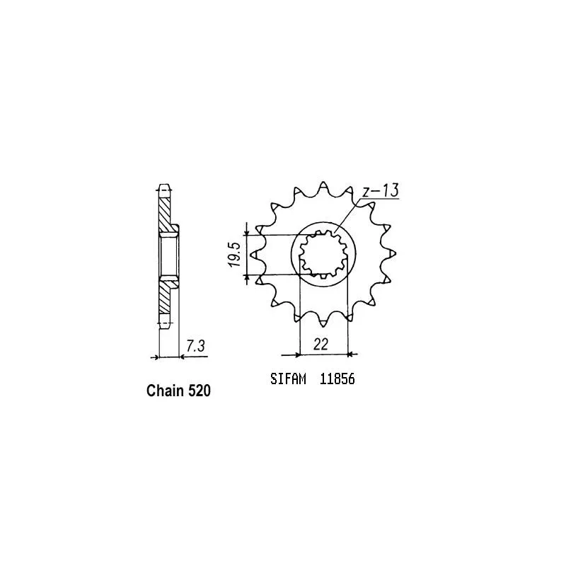 Pignone Dr 250 S 82-88 Pignone Dr 250 S 82-88
