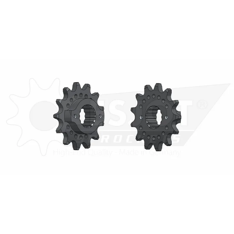 Pignone Esjot Lightweight Pignone Esjot Lightweight
