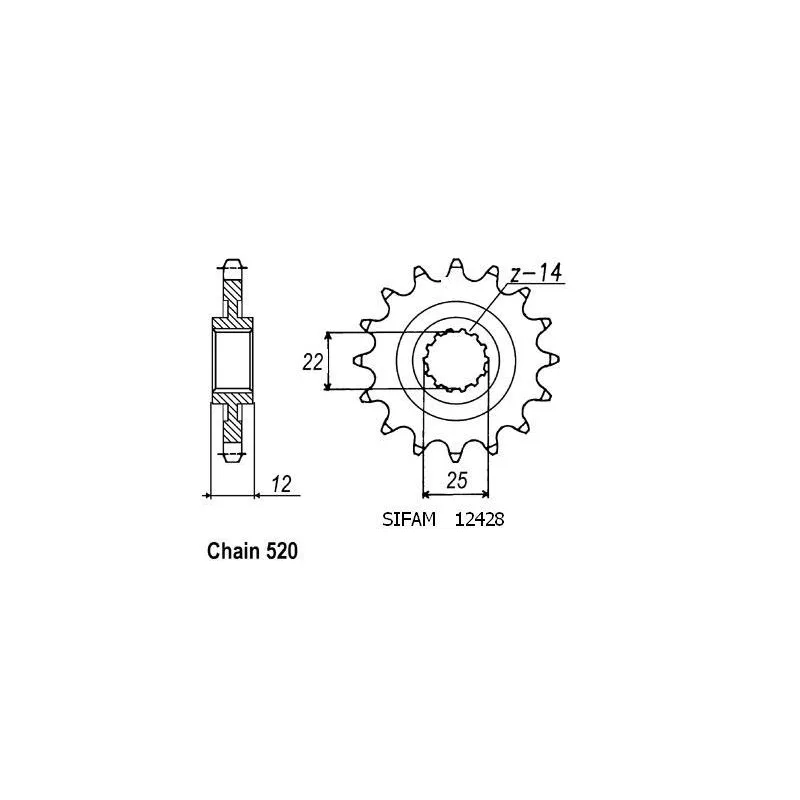 Pignone Gas-gas 200/250/300 Ec Pignone Gas-gas 200/250/300 Ec