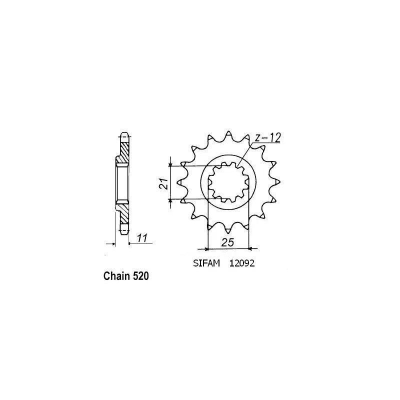 Pignone Hva 610 Tc 91-98