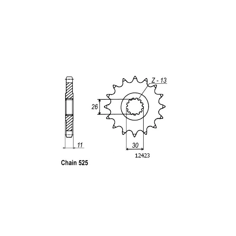 Pignone Tdm 900 02- Pignone Tdm 900 02-