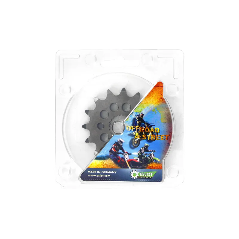 Pignone Ultralight 13 Denti