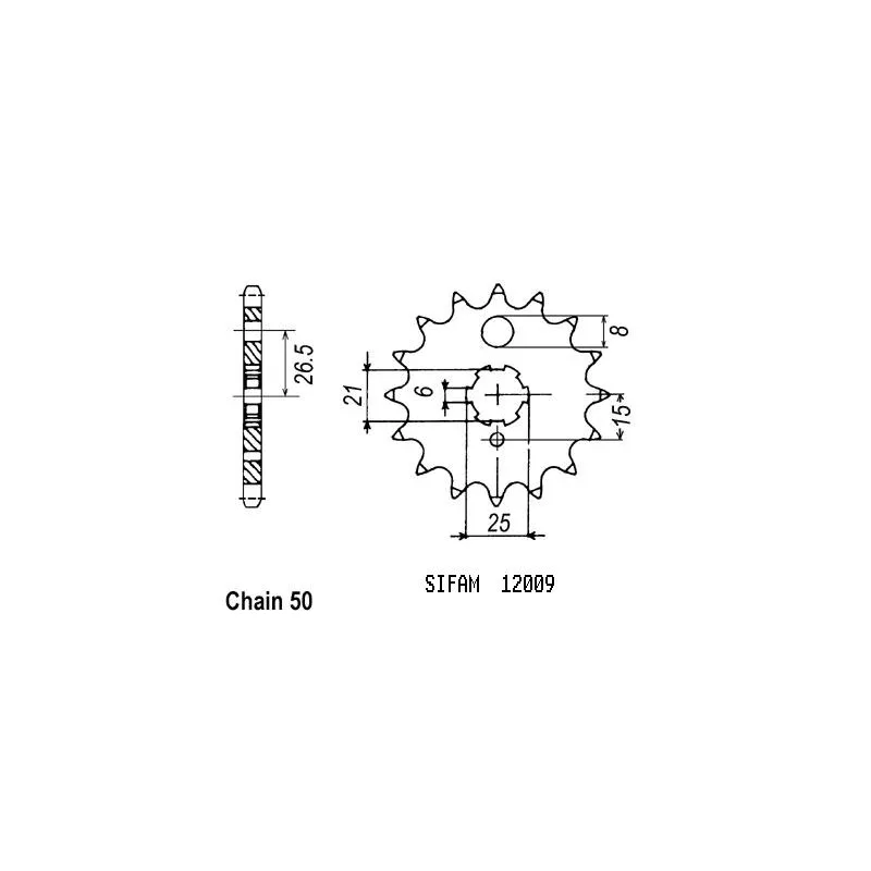Pignone Z 400 2 Cyl 74-80 Pignone Z 400 2 Cyl 74-80