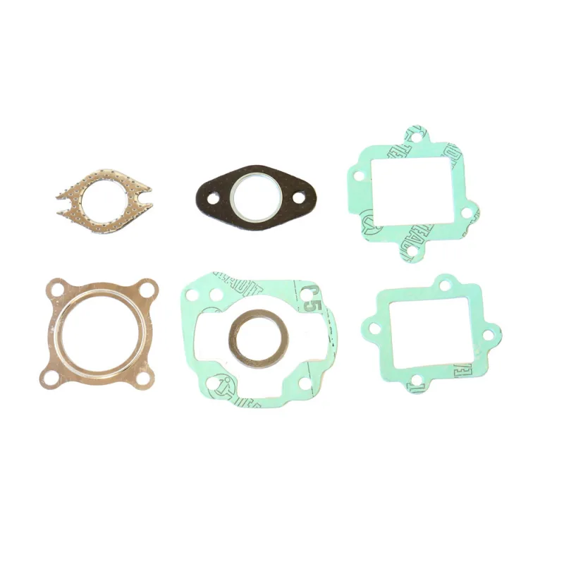 Pochette Haut Moteur Pochette Haut Moteur