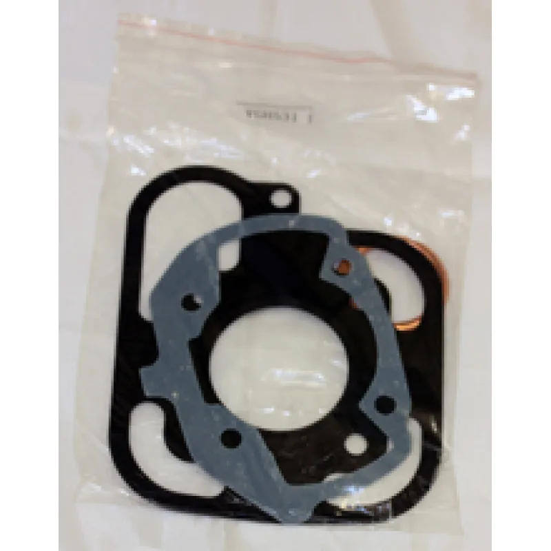 Pochette Haut Moteur Pochette Haut Moteur