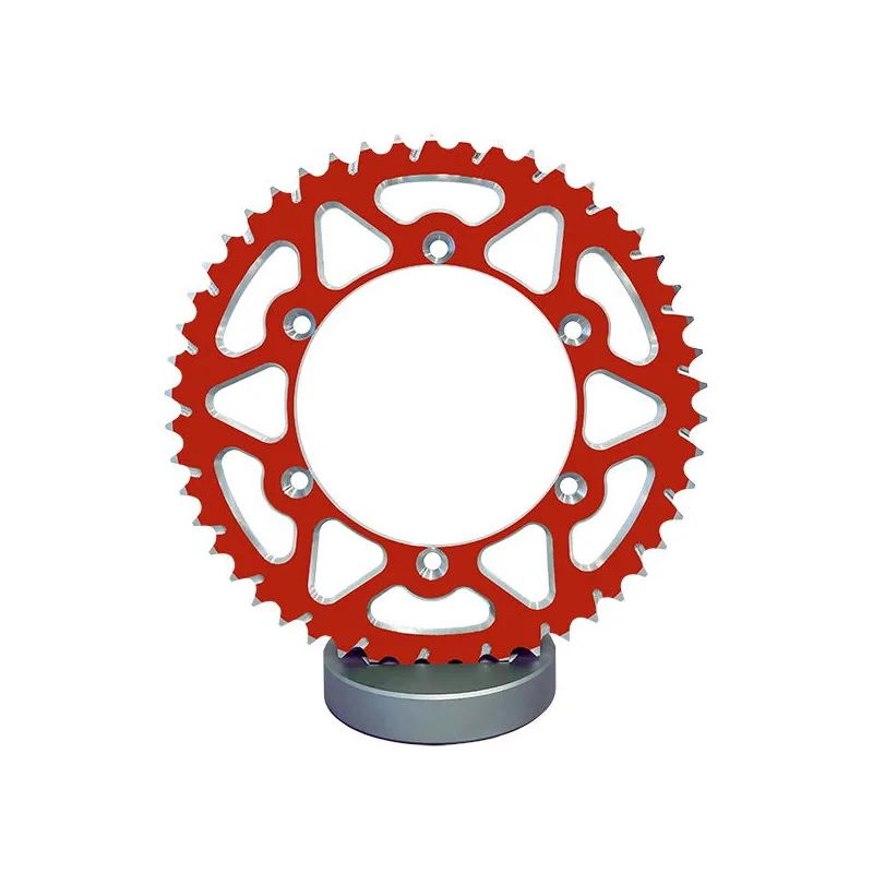 TT Esjot Corona Colore