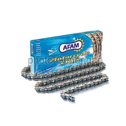 Catena A415F AR