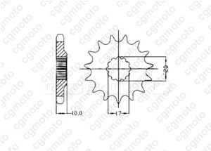 Pignone Hva 125 Wr/Cr 98-99