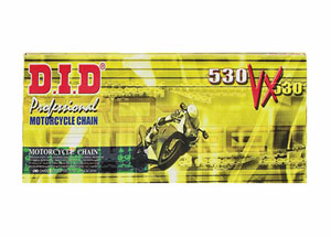 Kit trasmissione Ergal SUZUKI GSX-R 1000 09-