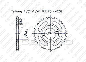 Corona Suzuki Lt-a 50 02-
