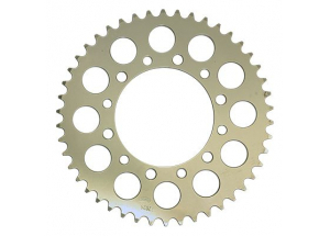 Corona Racing All Yzf R6 03-05 / R1 98-06
