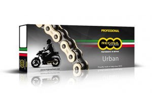 Catena 135 Eb Oro