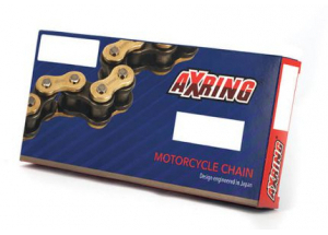 O-ring