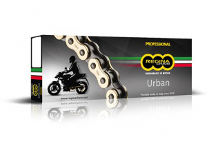 Kit trasmissione Aprilia 50 Rs Gp 06 08
