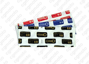Kit trasmissione Aprilia 50 Classic 93 01
