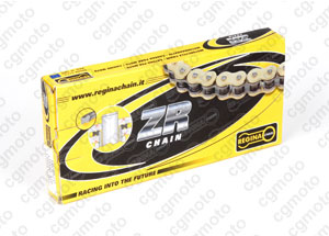 Kit trasmissione Cagiva 650 Elefant
