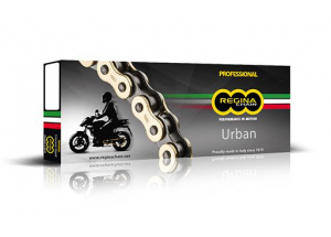 Kit trasmissione Gilera 125 Coguar