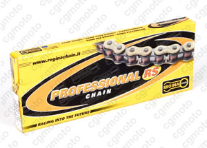 Kit trasmissione Gilera 600 Nord West