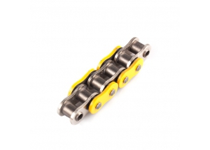 Catena A530XHR-Y MRS YELLOW