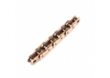 Catena A415GPR - GOLD MR