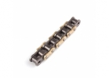 Catena A428MX-G ARS GOLD
