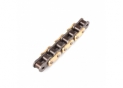 Catena A428R1-G AR GOLD