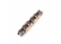 Catena A520MX4-G ARS GOLD