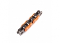 Catena A520MX4-O ARS ORANGE