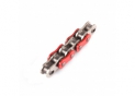Catena A520MX4-R ARS RED
