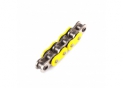 Catena A520XHR-Y MRS YELLOW
