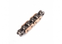 Catena A520XHR2-G MRS GOLD