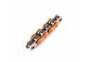 Catena A520XRR-O ORANGE ARS