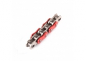 Catena A520XRR-R RED ARS