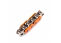 Catena A525XHR3-O MRS ORANGE