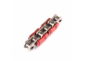 Catena A525XHR3-R MRS RED