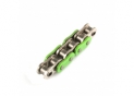 Catena A525XHR3-V MRS GREEN