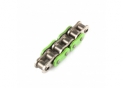 Catena A530XHR-V MRS GREEN