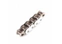 Catena A530XHR-W MRS WHITE
