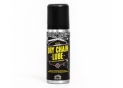 MUC-OFF Dry PTFE Chain Lube 50ml