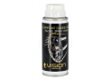 Racing Spray Catena 100ml Net.