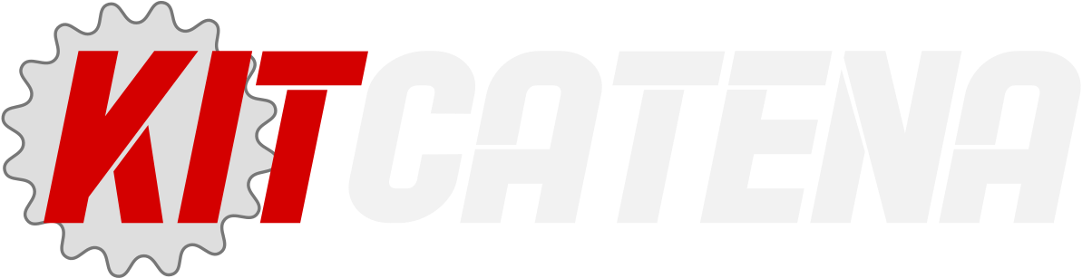 www.kitcatena.it www.kitcatena.it