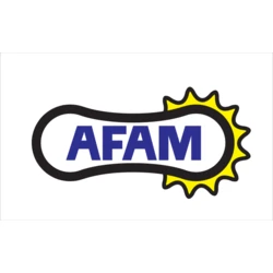 Vedi tutti i prodotti Afam