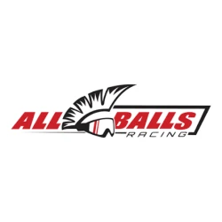 all balls