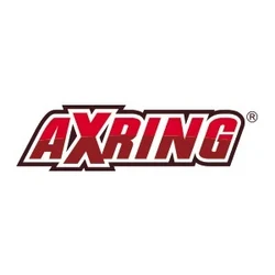 Vedi tutti i prodotti Axring