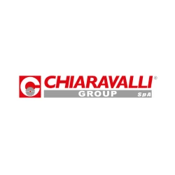 Vedi tutti i prodotti Chiaravalli